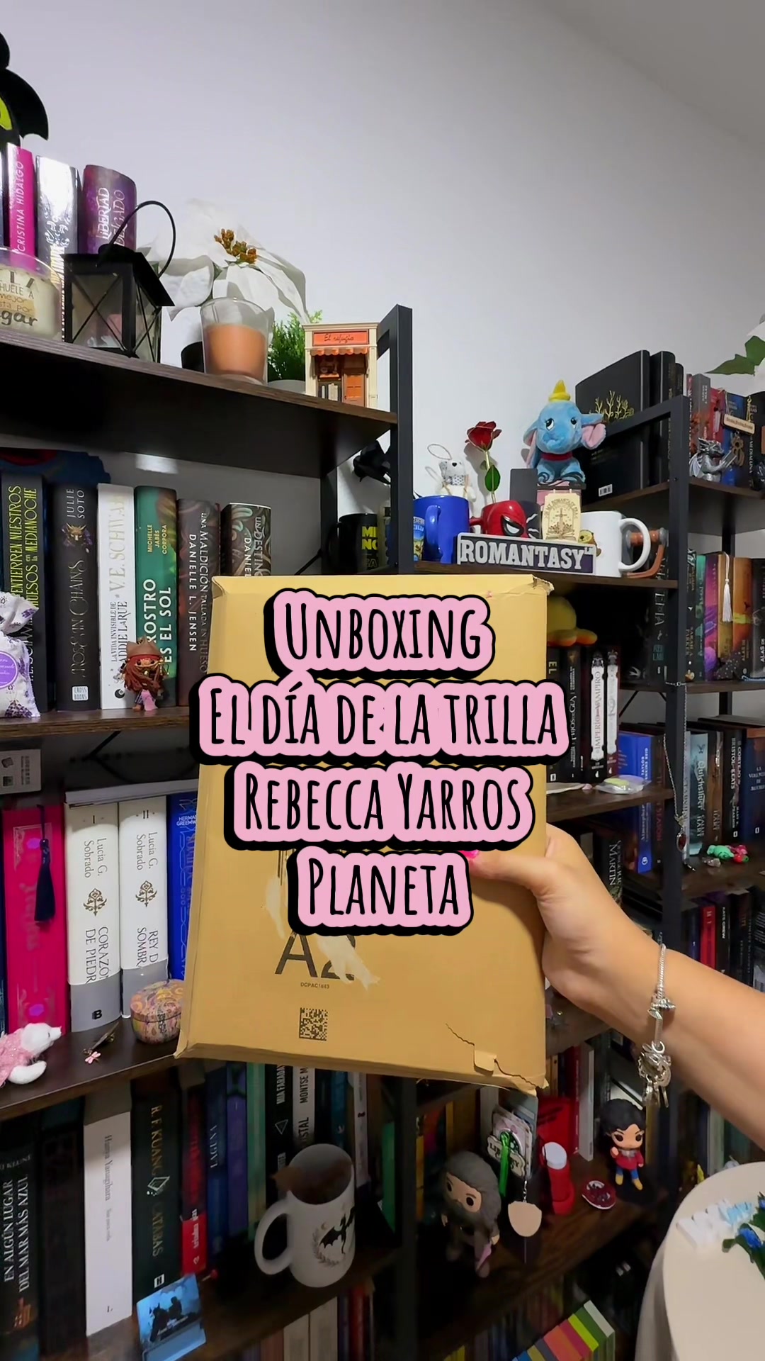 @✨ 📚 I N M A 📚 ✨