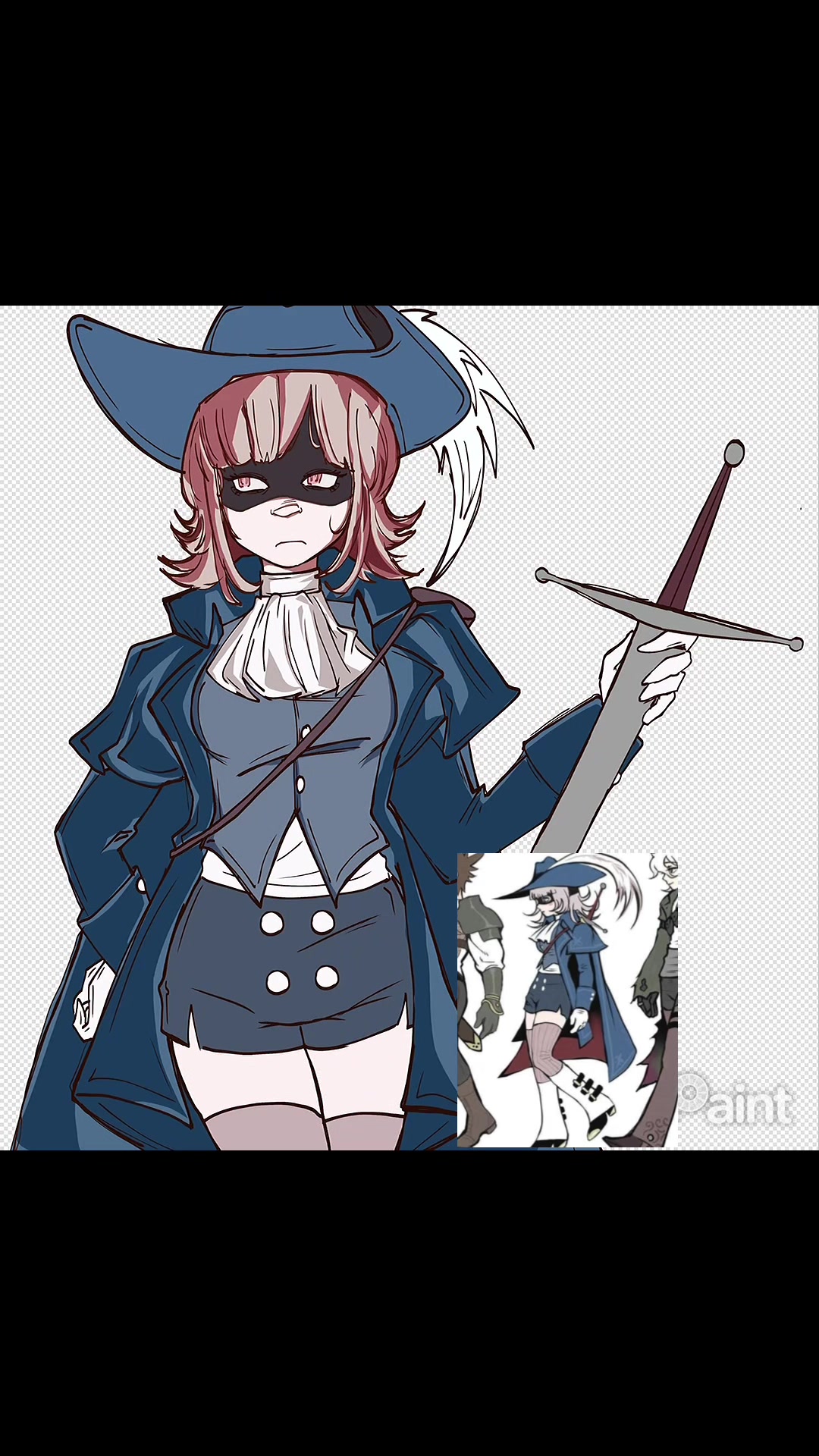 @𝕜᭙ꪖ𝕫ⅈⅈ | 𝕥ꪖꪑꪖ𝕜ⅈડ ꪜꫀ𝕣ડⅈꪮꪀ☆