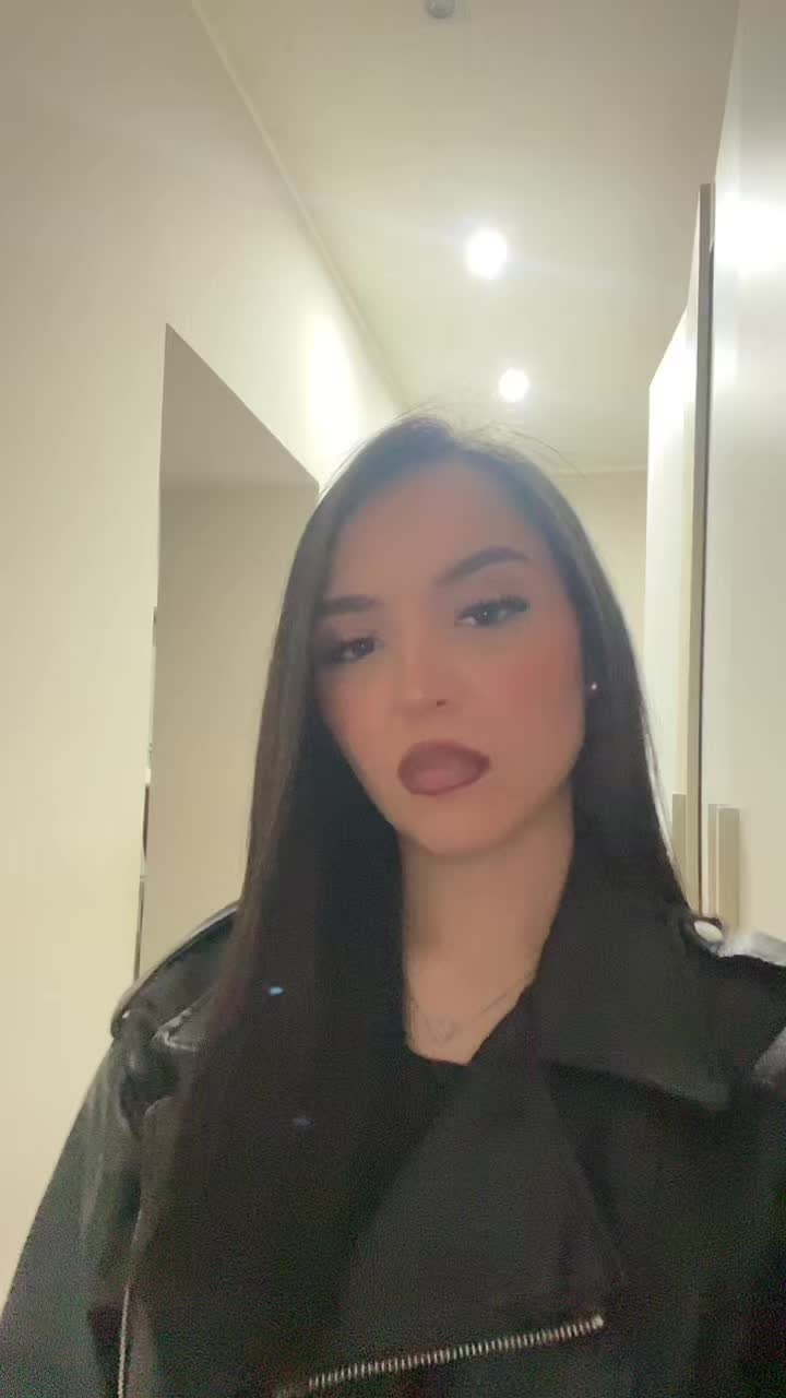 @martina.castiello🍒