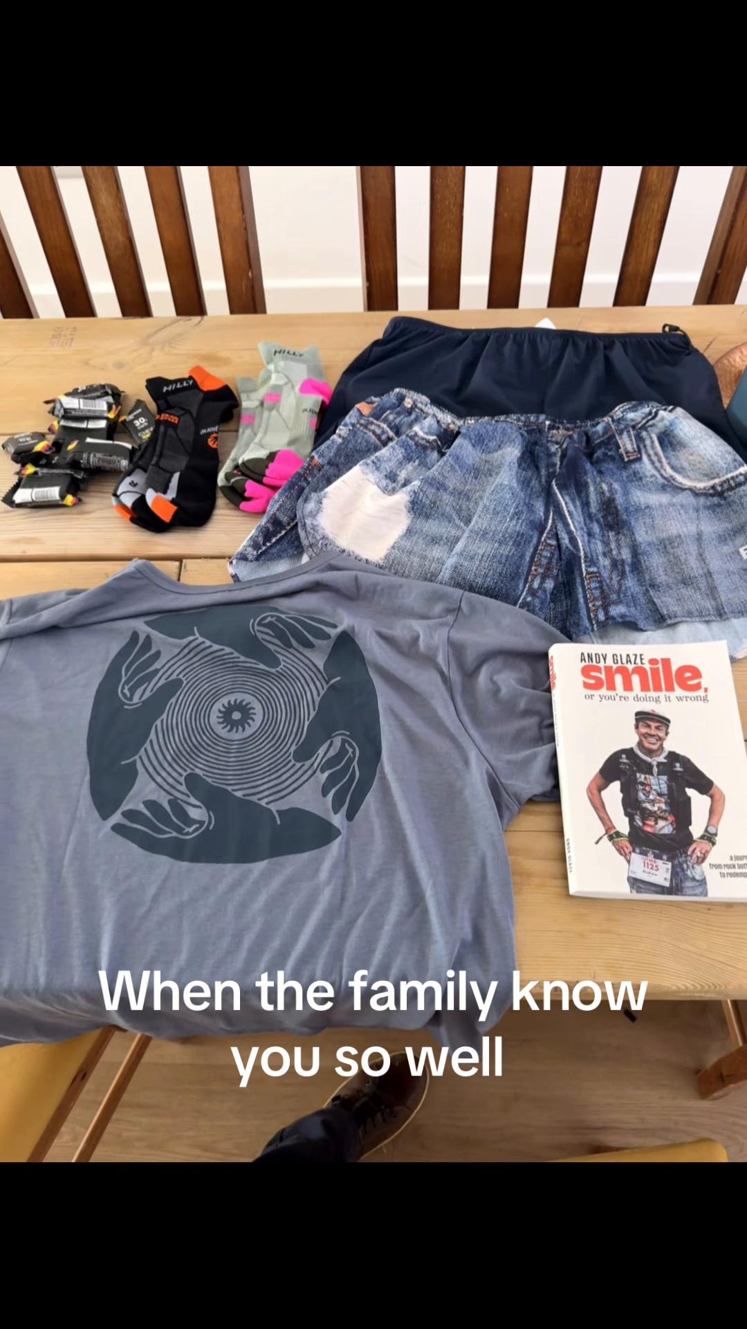 @Sion.Runs