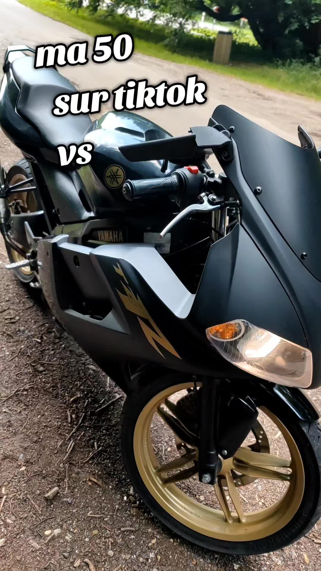 @Enzy_le_motard