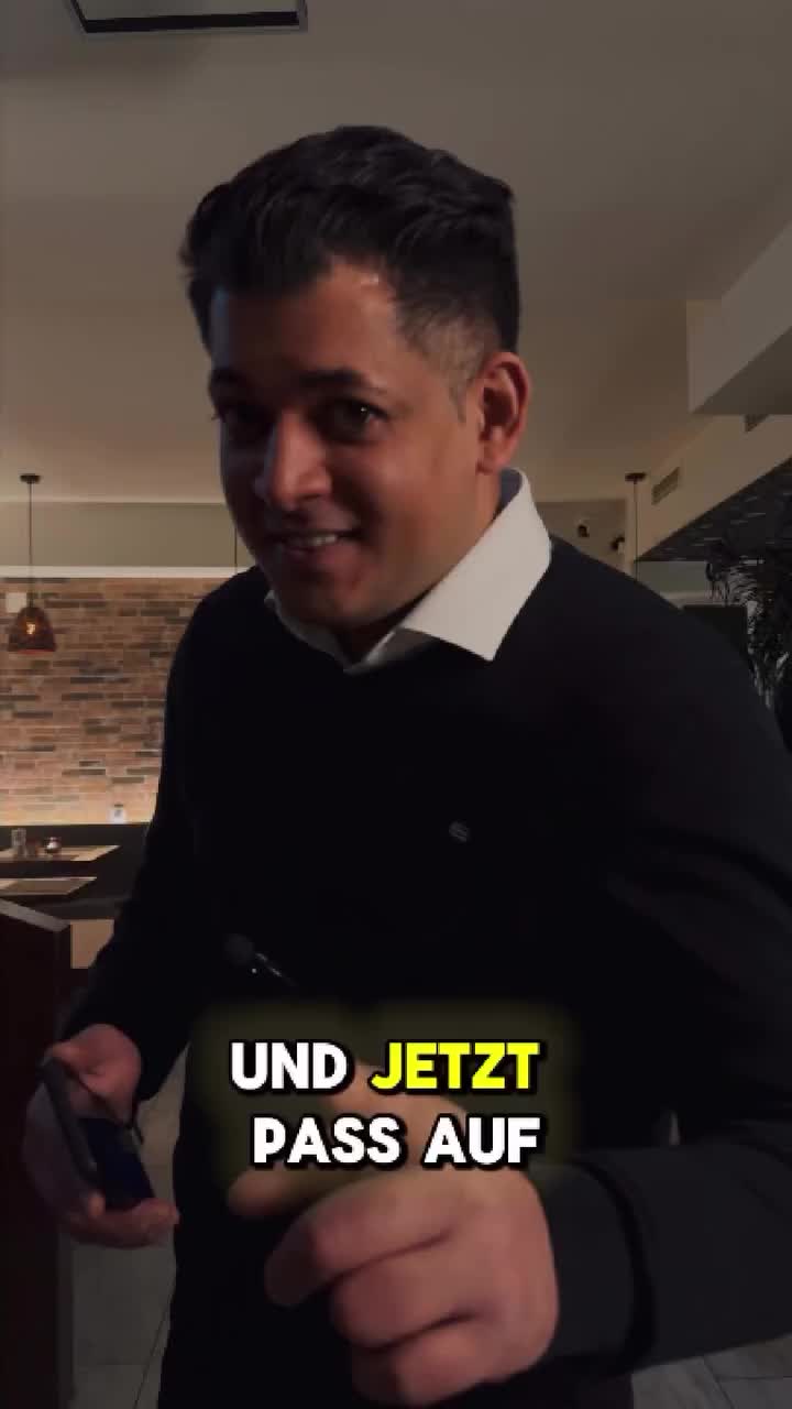 @1120Wilhelmsdorf