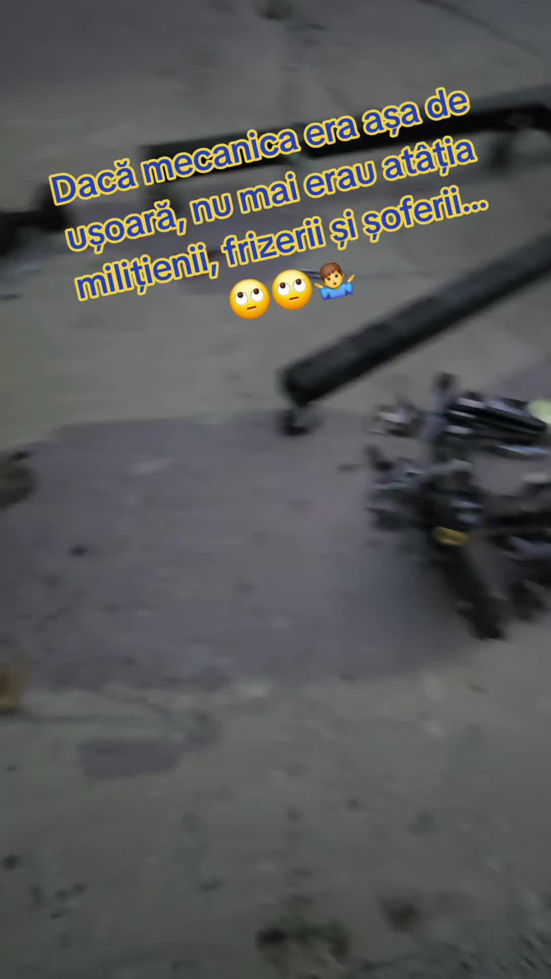 @🕊Pyfpafpuf🕊