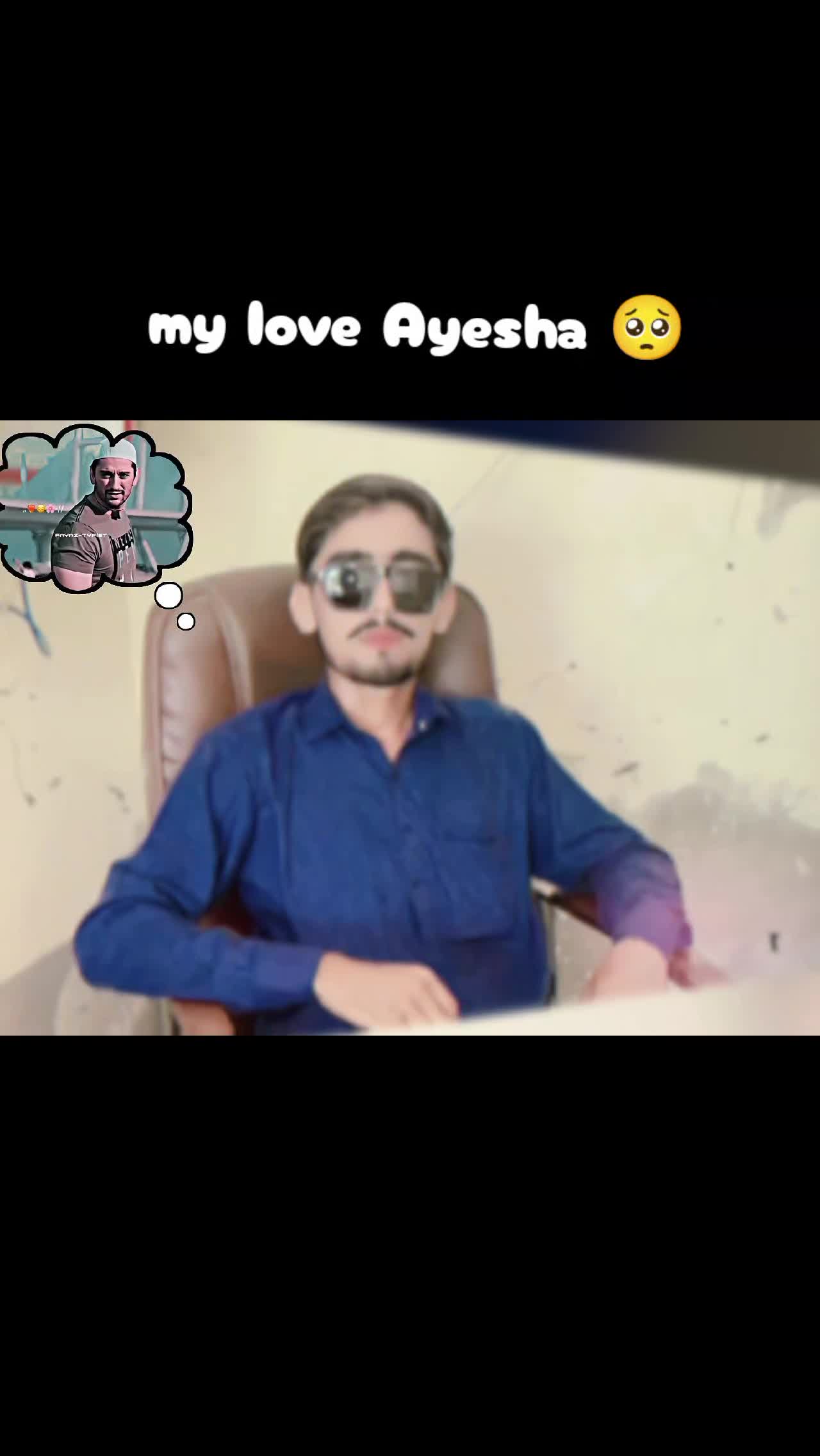 @༄༂Mr.Tayyab༂࿐