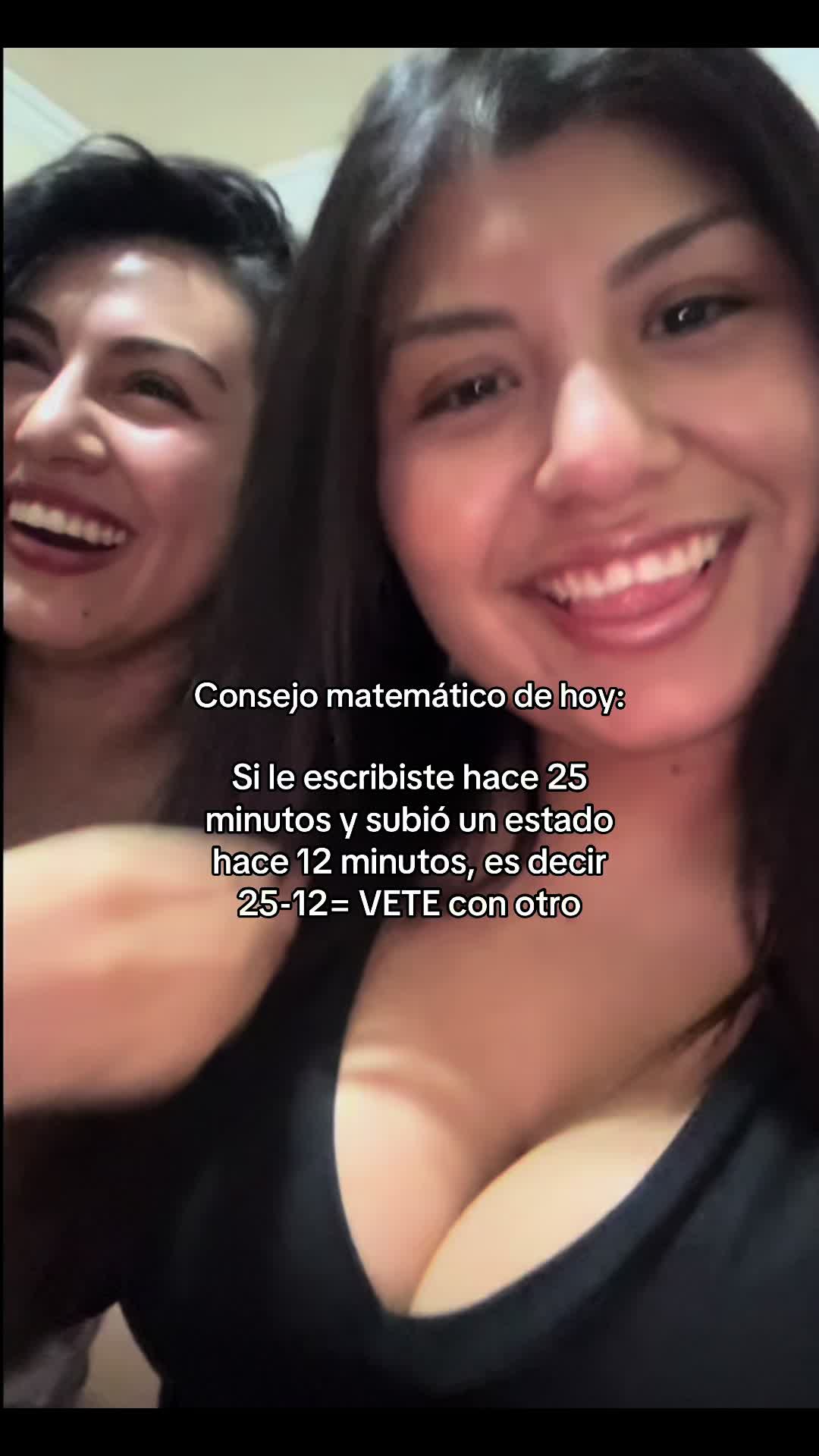 @Andrea