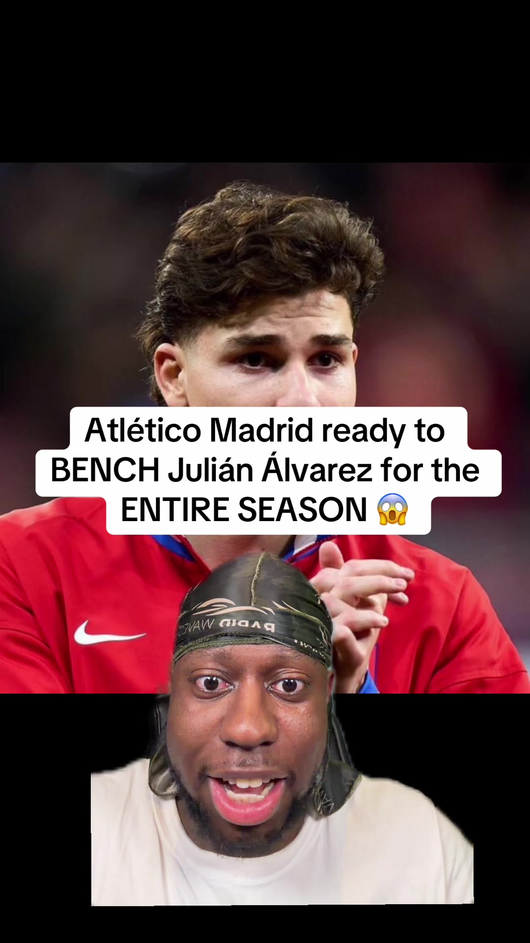 @meckzutd