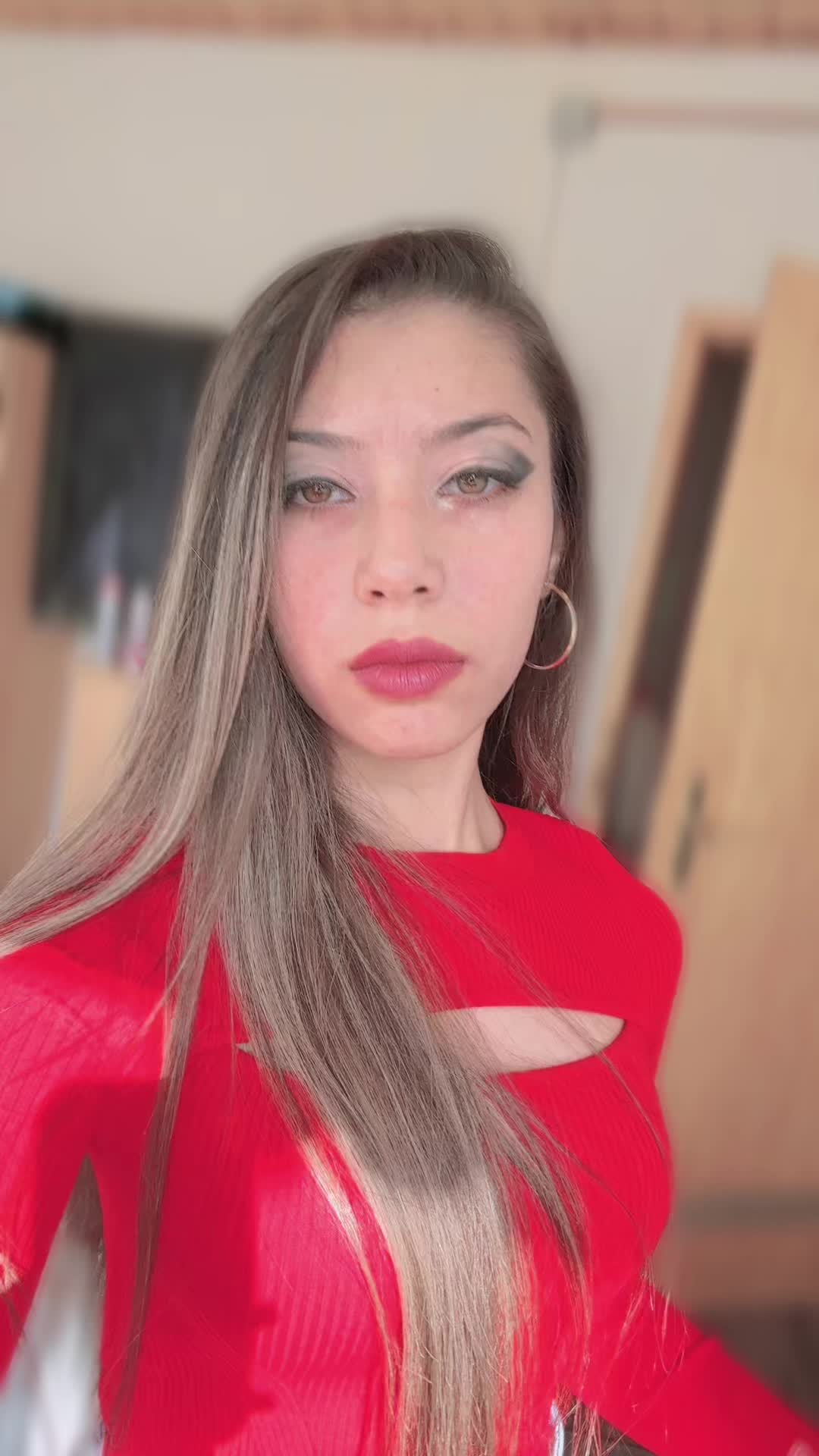 @๐๐ฅ๐