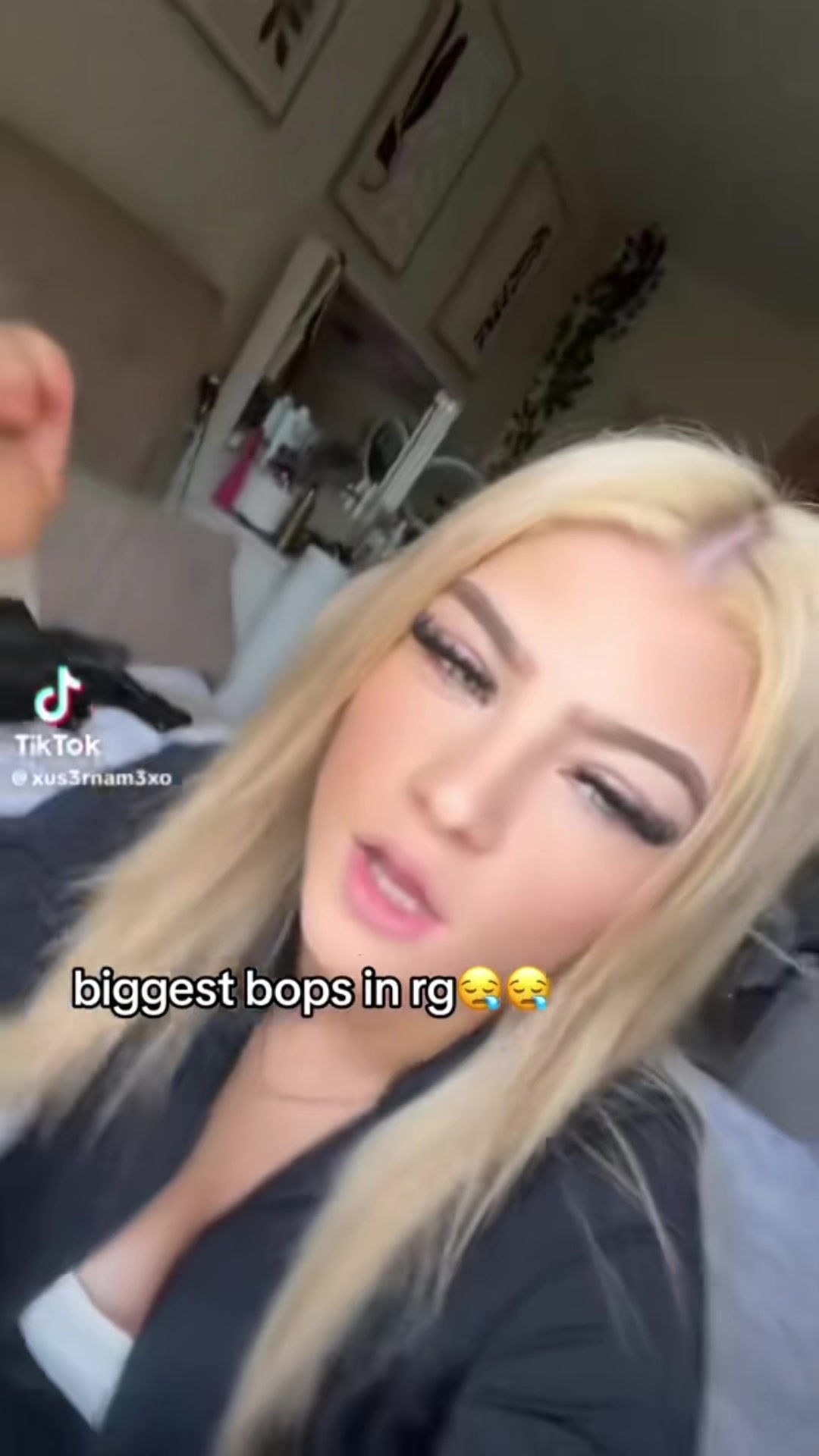@rgbaitandship