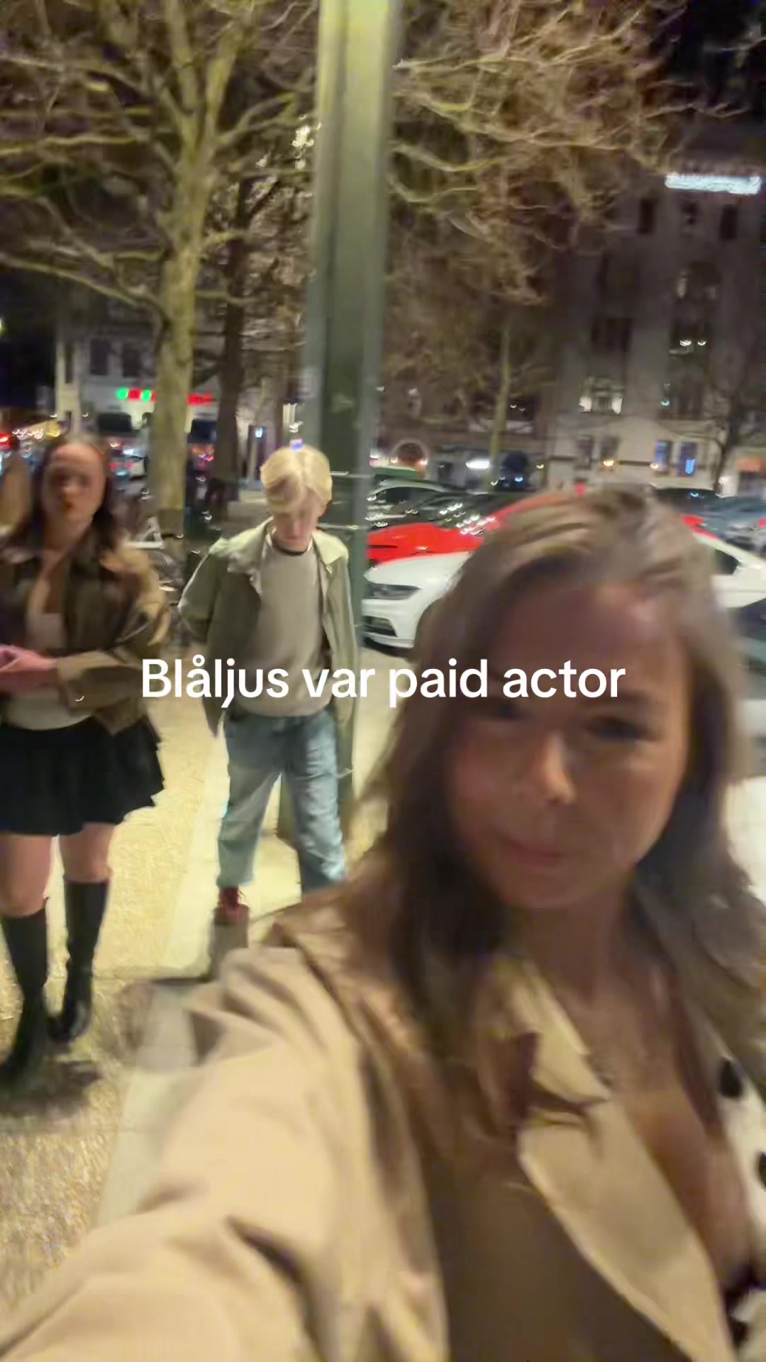 @Alva Andersson🍒