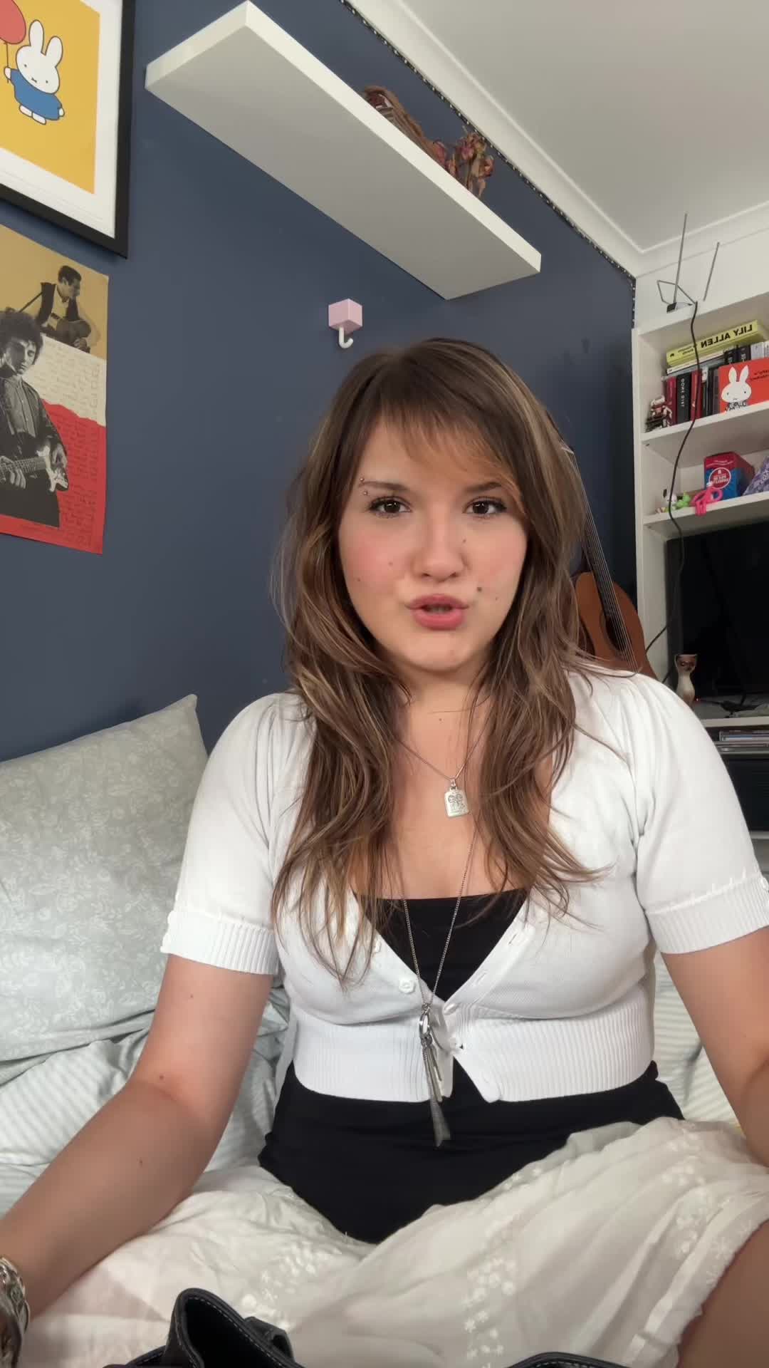 @fooldog4