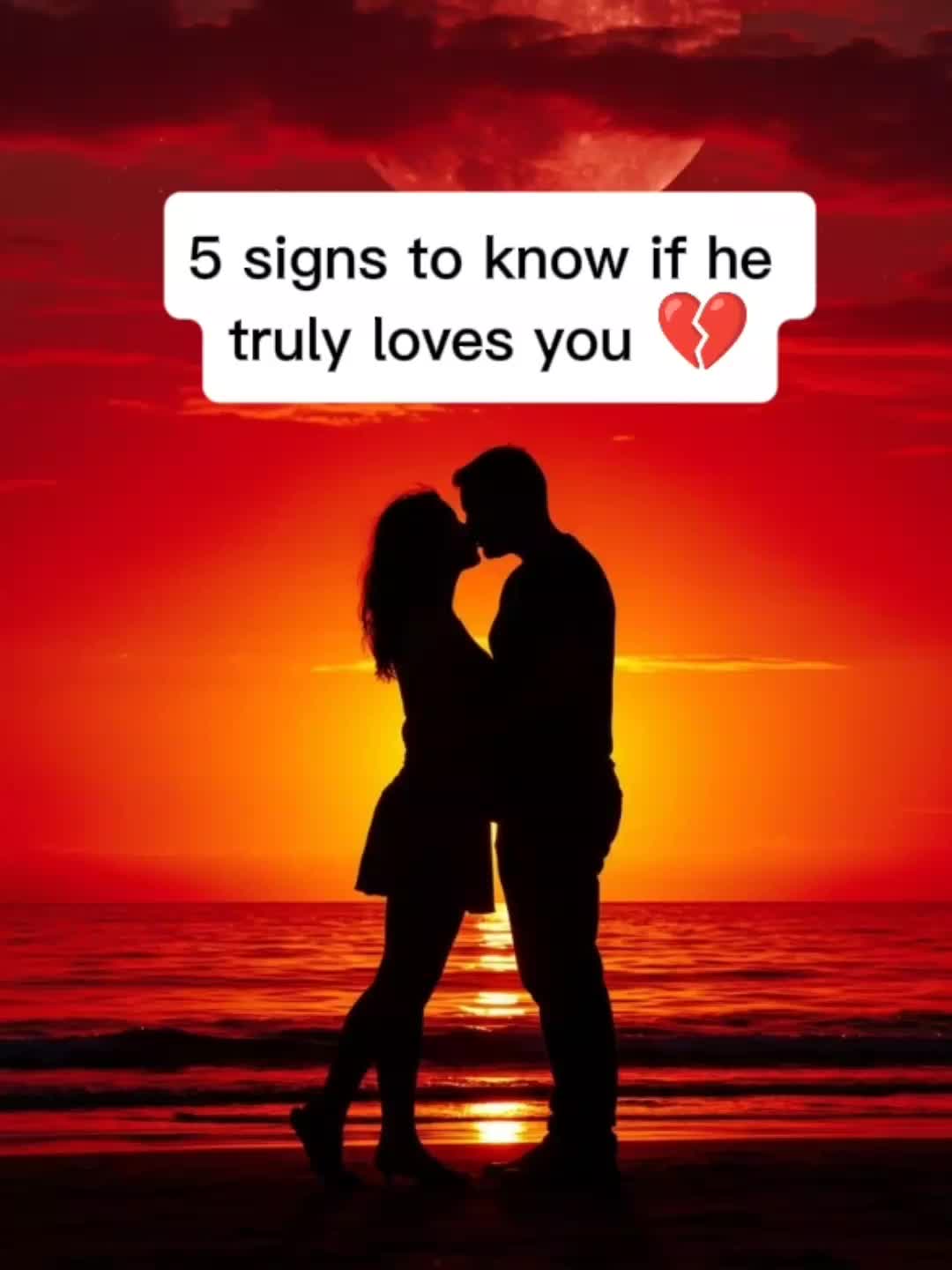@hopecore