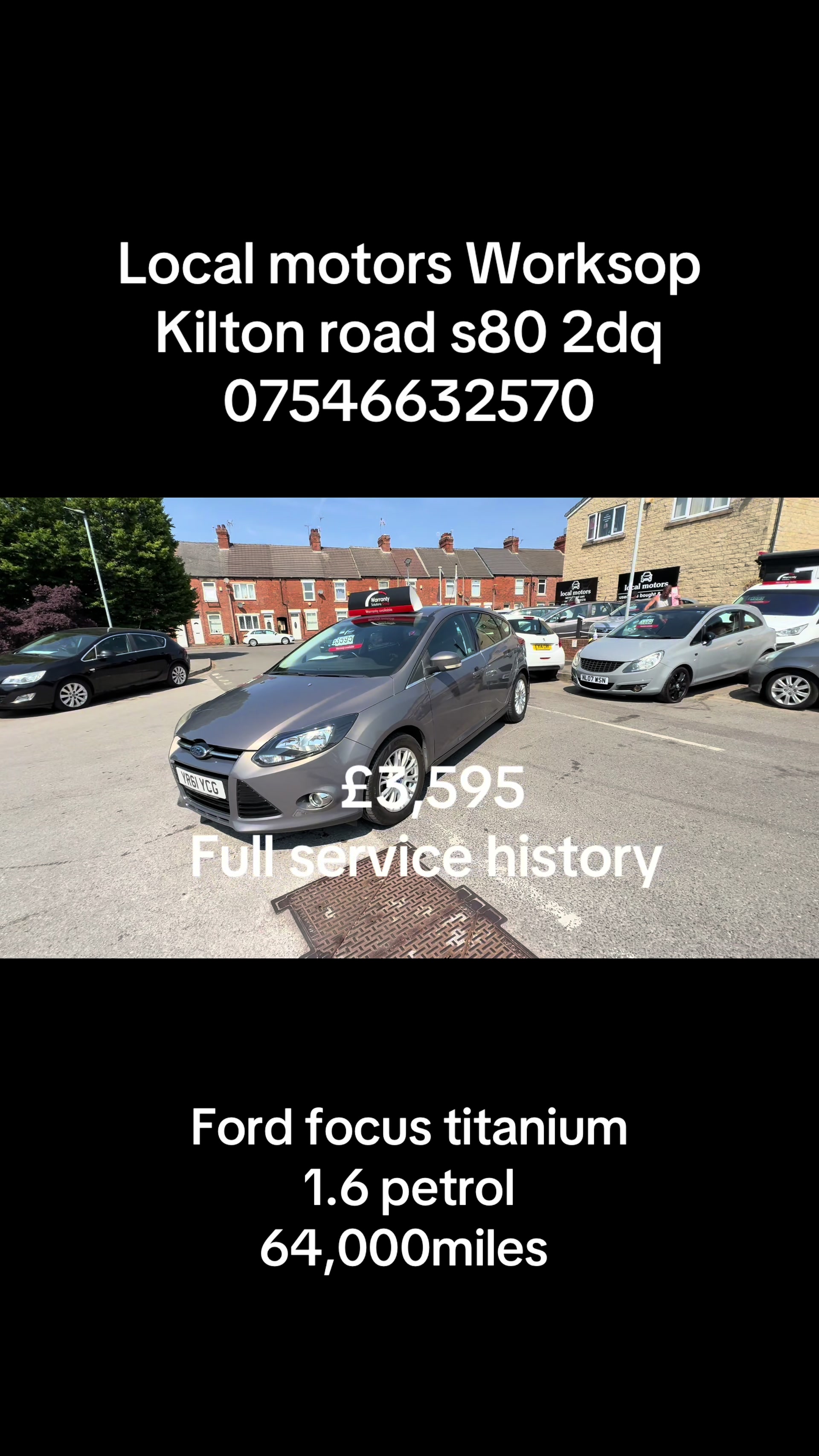 @Local_motors_worksop