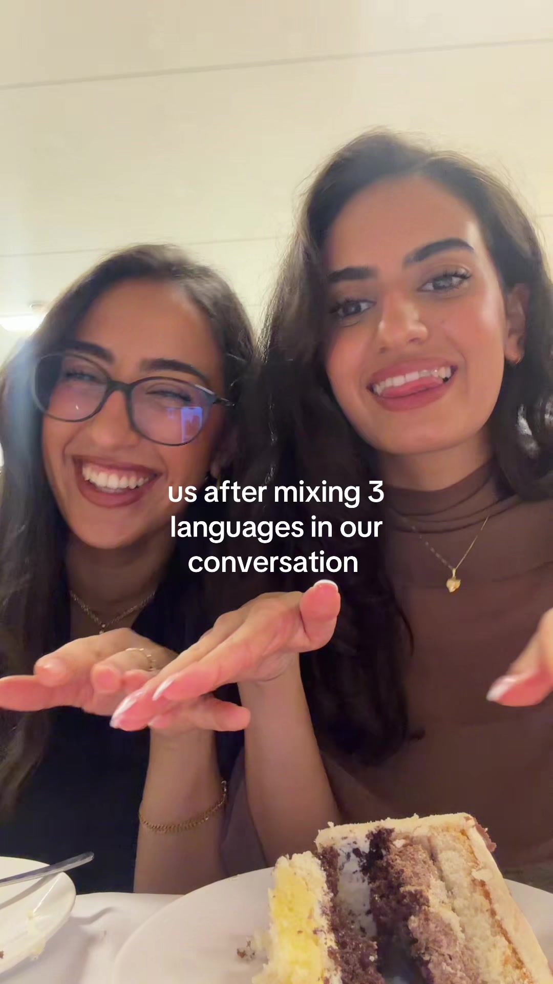 @emmosh