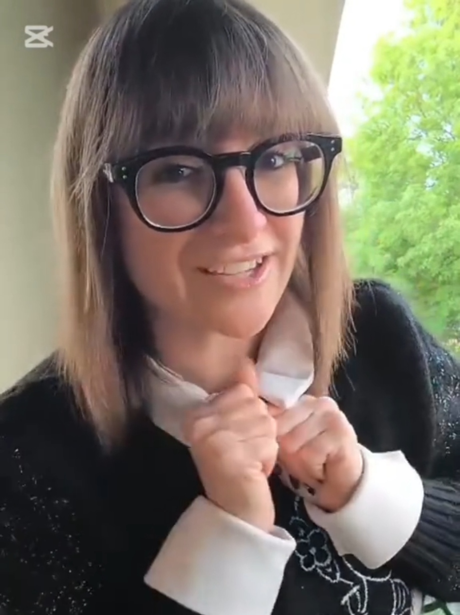 @Andreagiorgianetwork