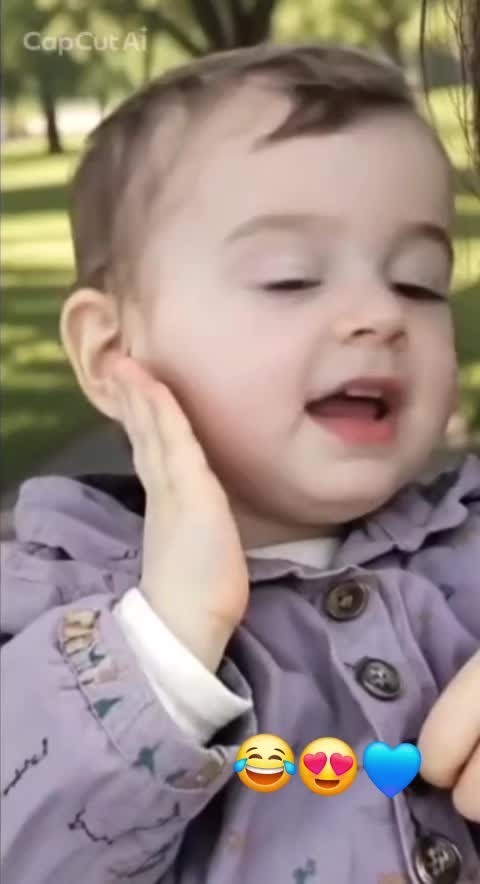 @💙НИКОЛ💙