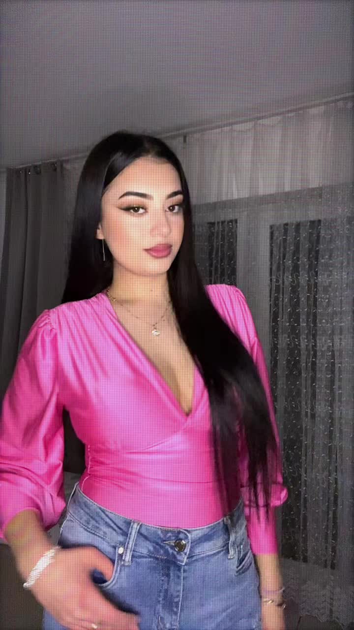 @Deliaa👸🏻