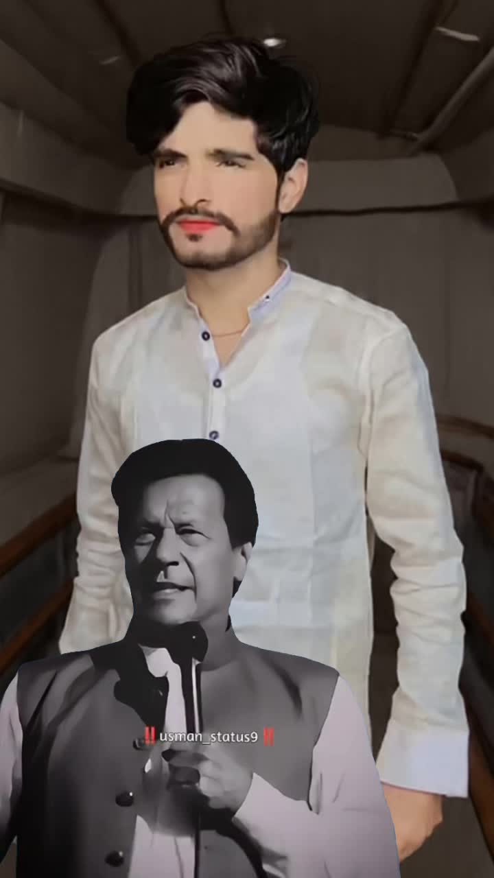 @804بھٹی صاحب علمدار remix dj