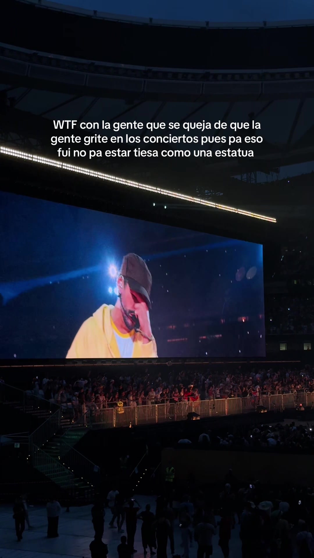 @nadiayedra🎶