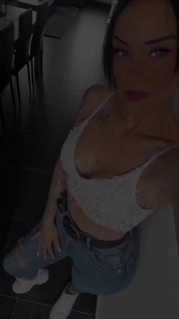 @Laetitia 🌹