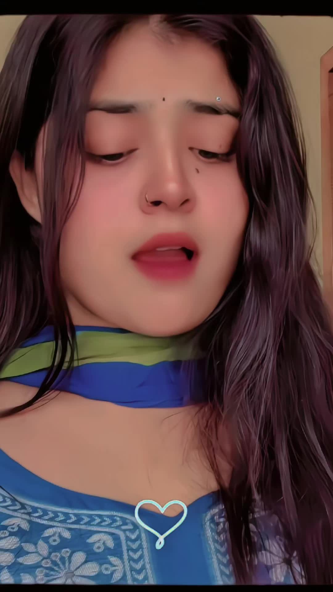 @ミ★ 𝘚𝘢𝘙𝘢 𝘚𝘢𝘸𝘢𝘵𝘪 ★彡