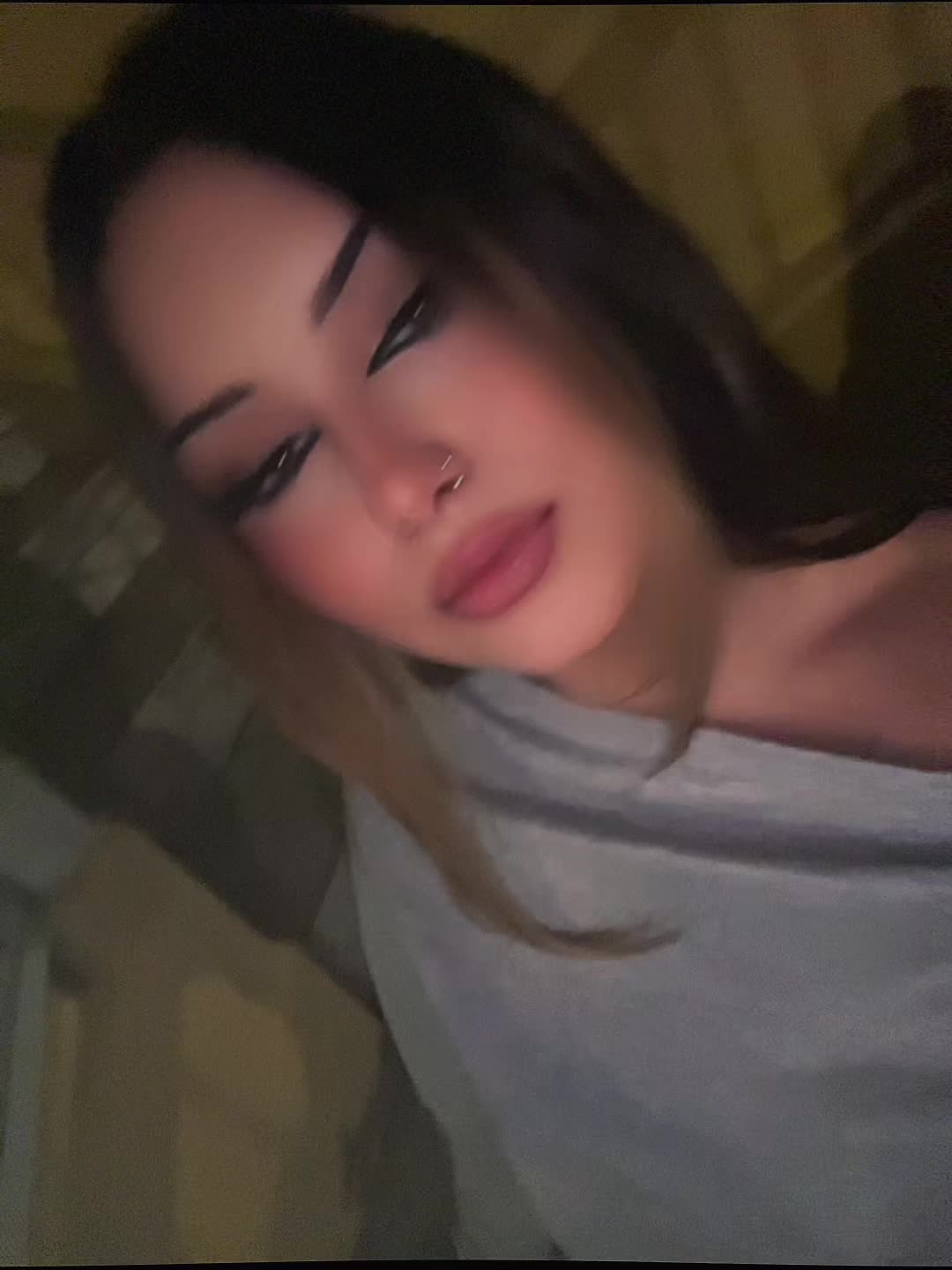 @✨Sara✨