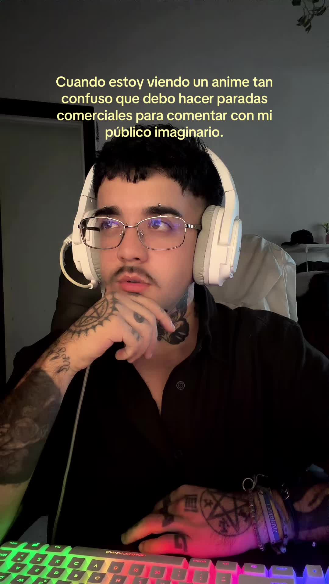 @๐๐๐๐๐ ๐๐๐๐