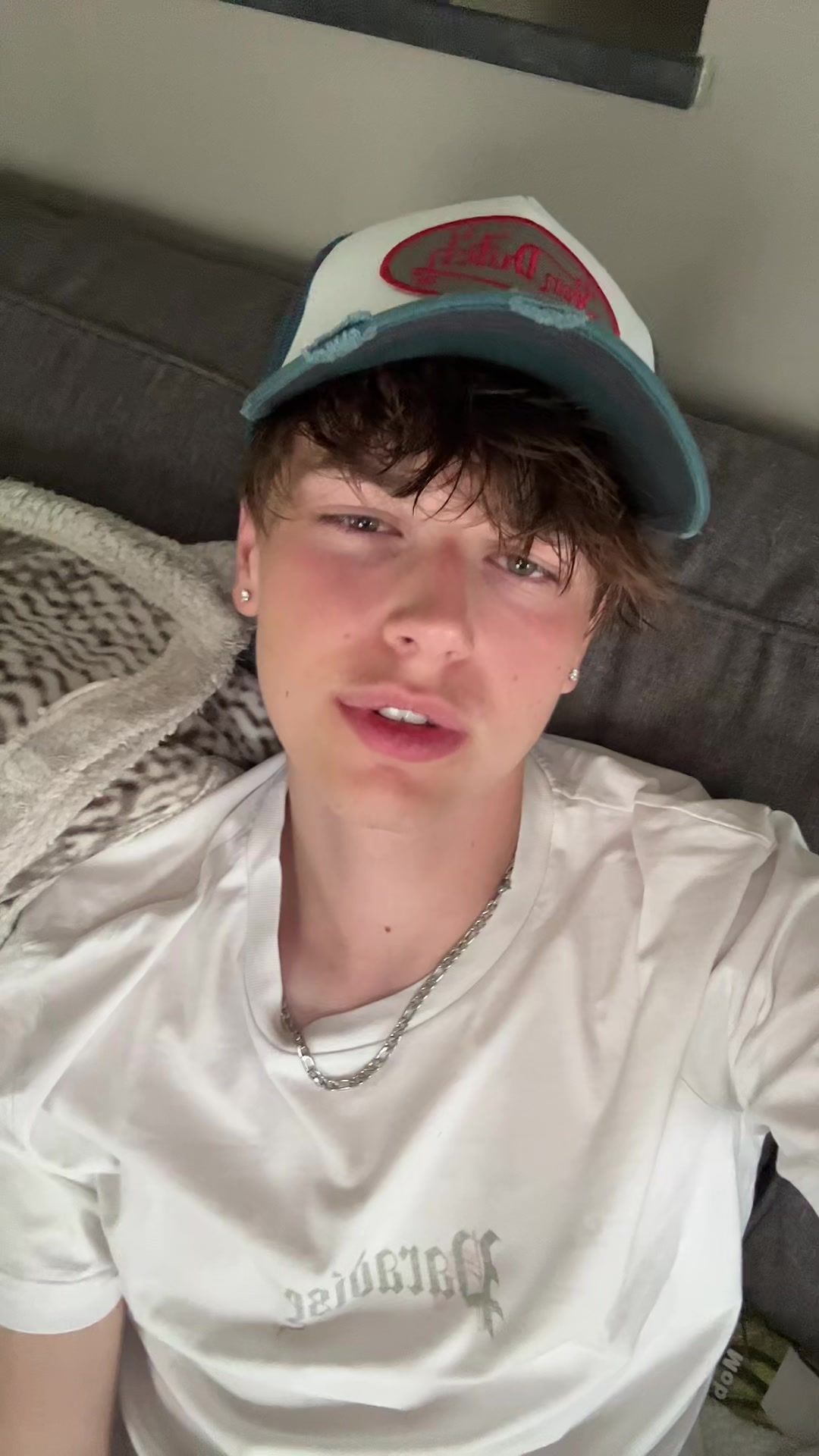 @thomasthn