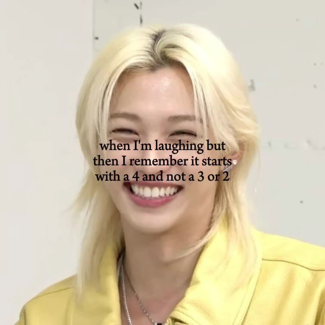 @eli vent.
