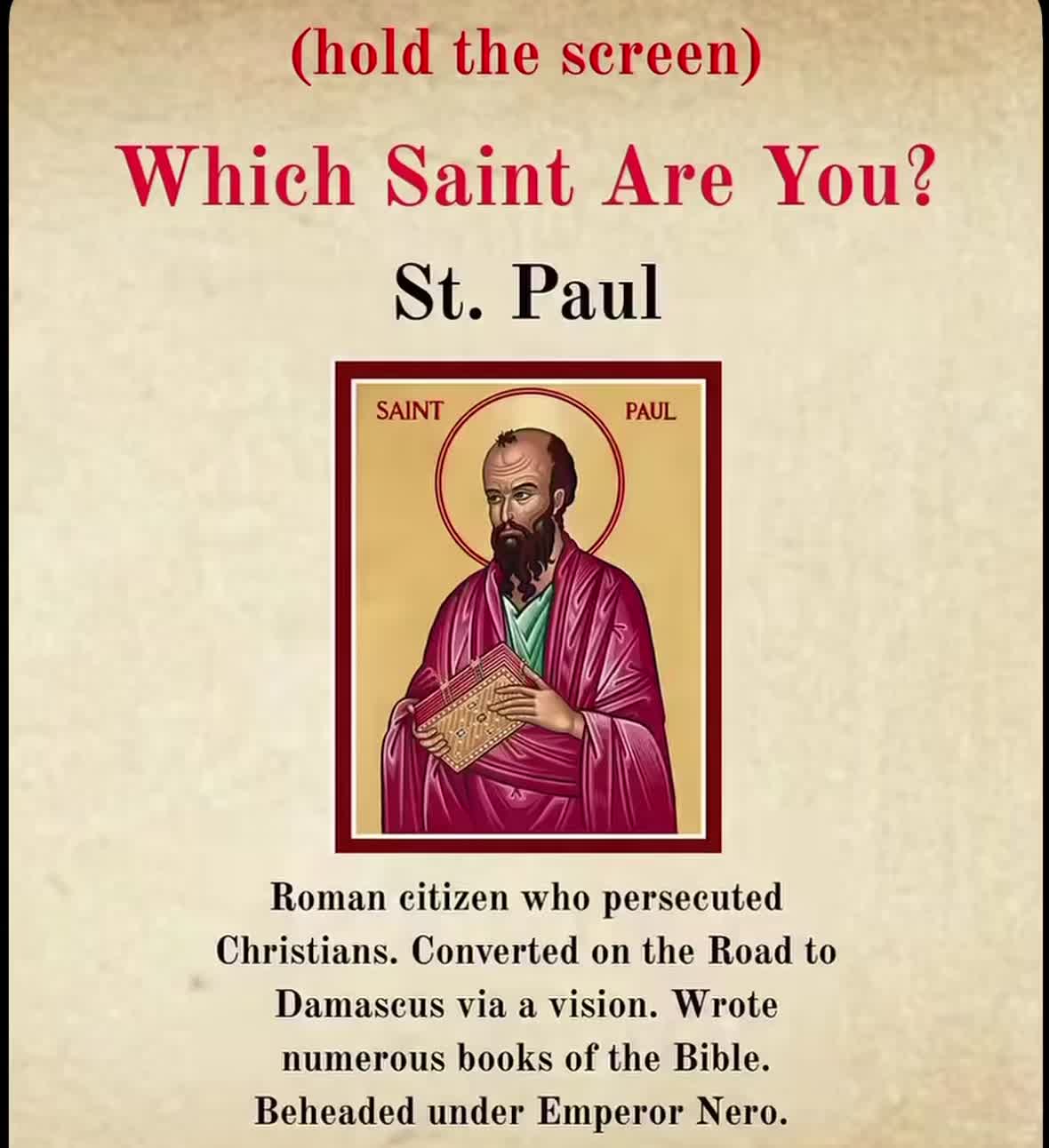 @Catholic.Traditionalist