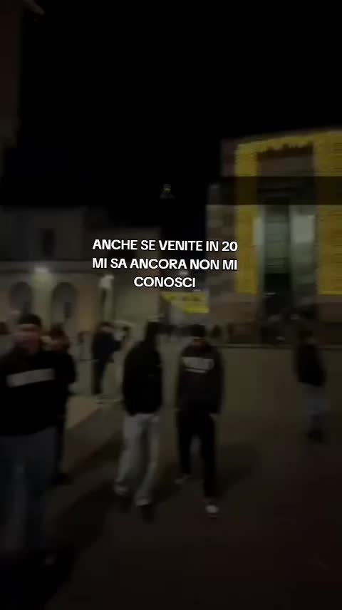 @46.m4ni