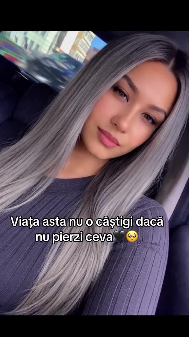 @Lore🖤🥀