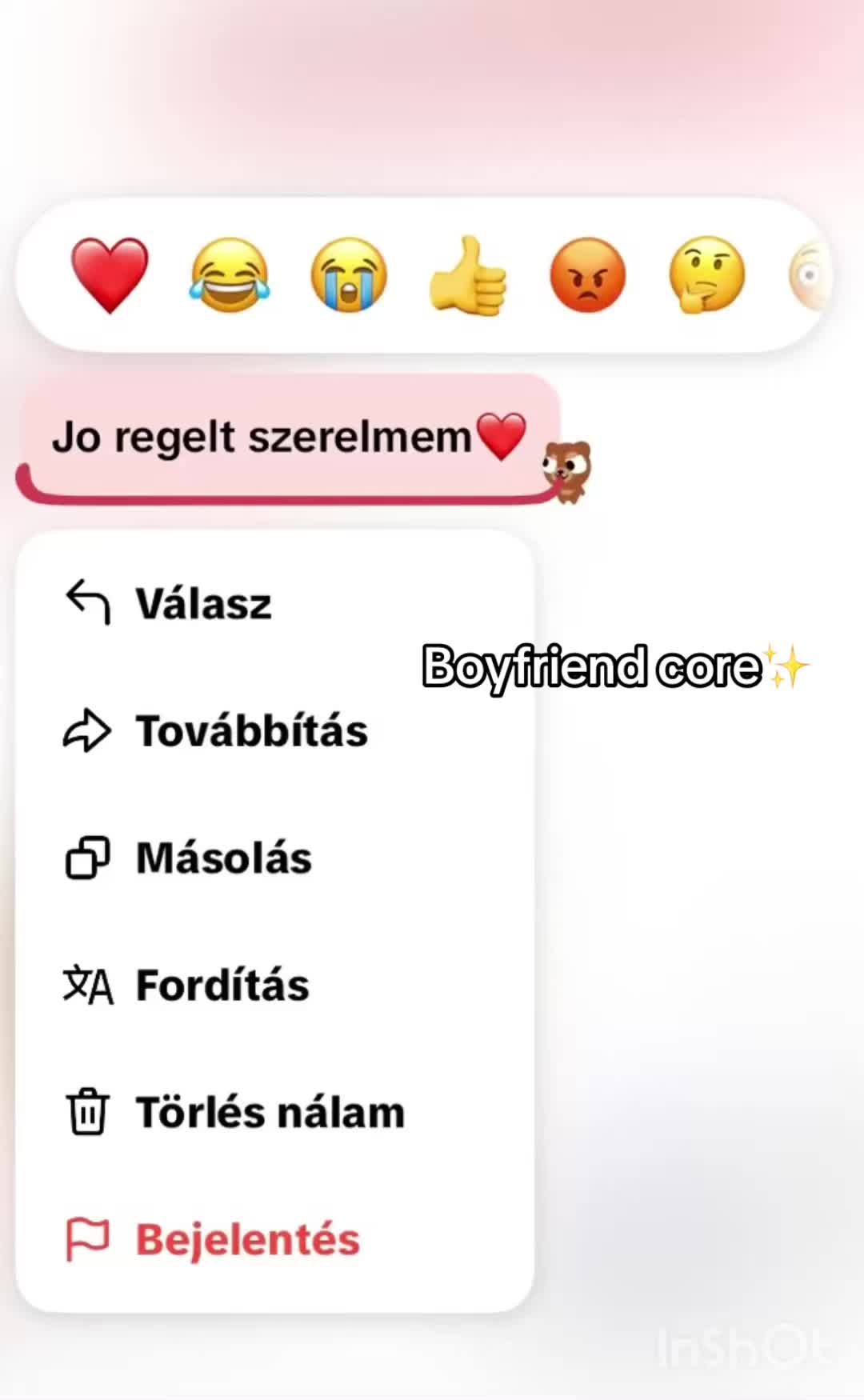 @Kov&aacute;cs Hanna