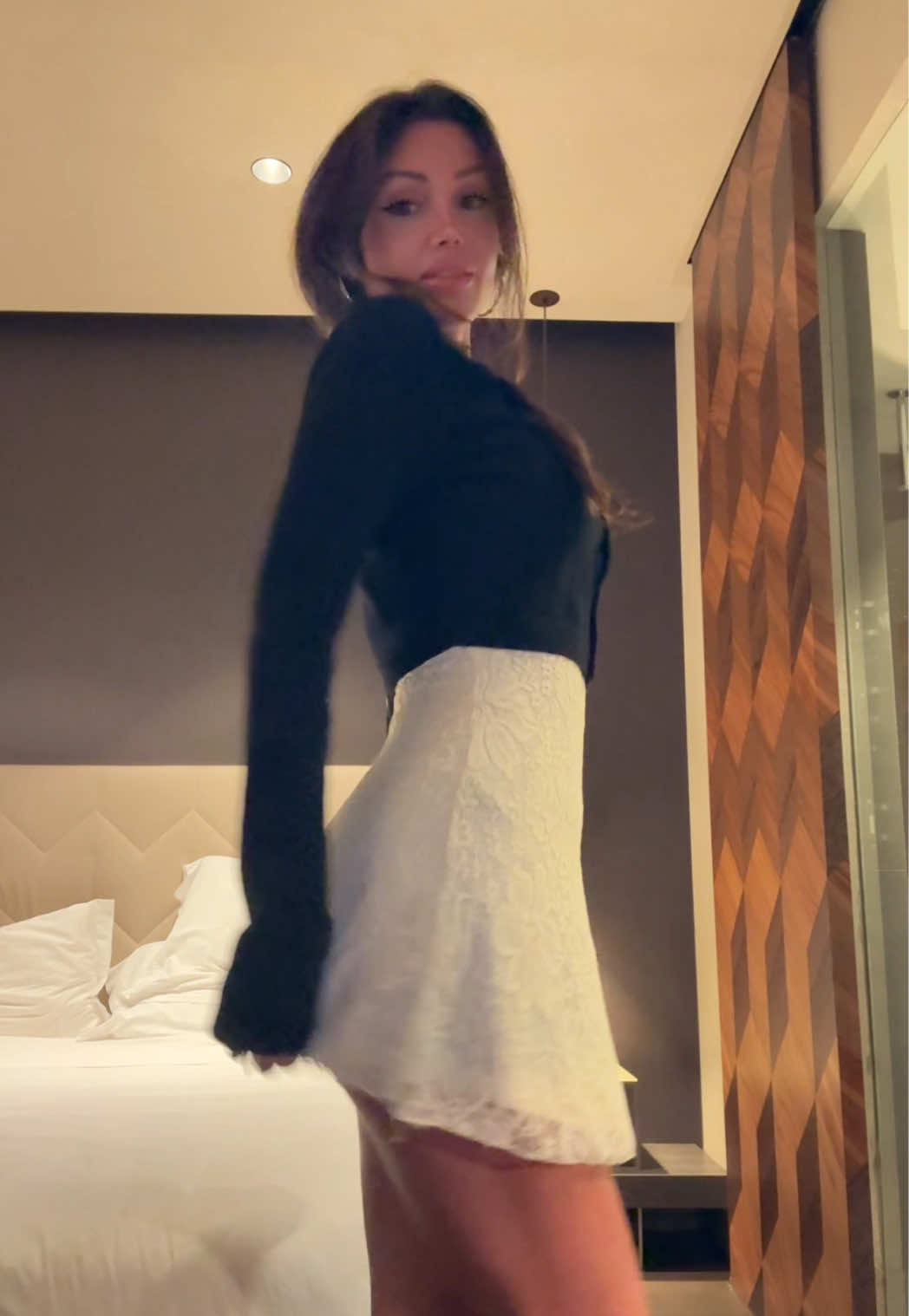 @johanna 🍒