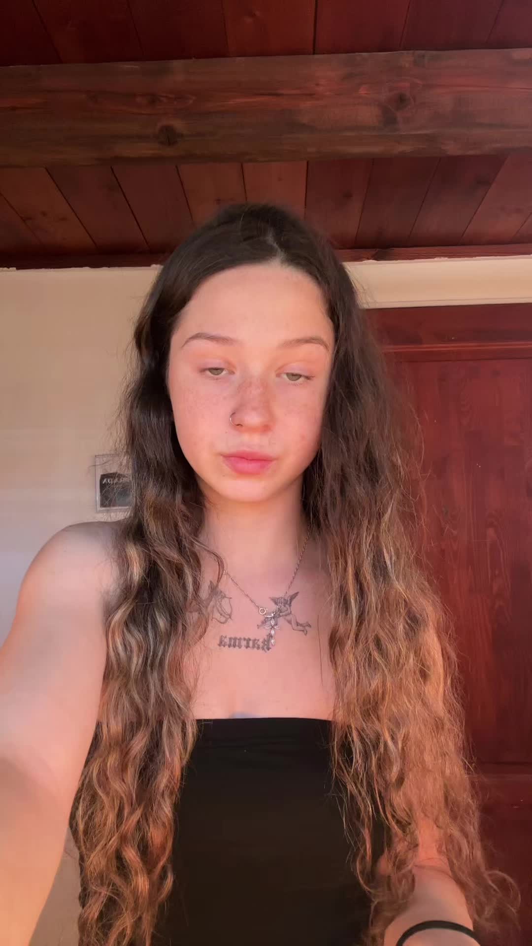 @Irena steigerov&aacute;