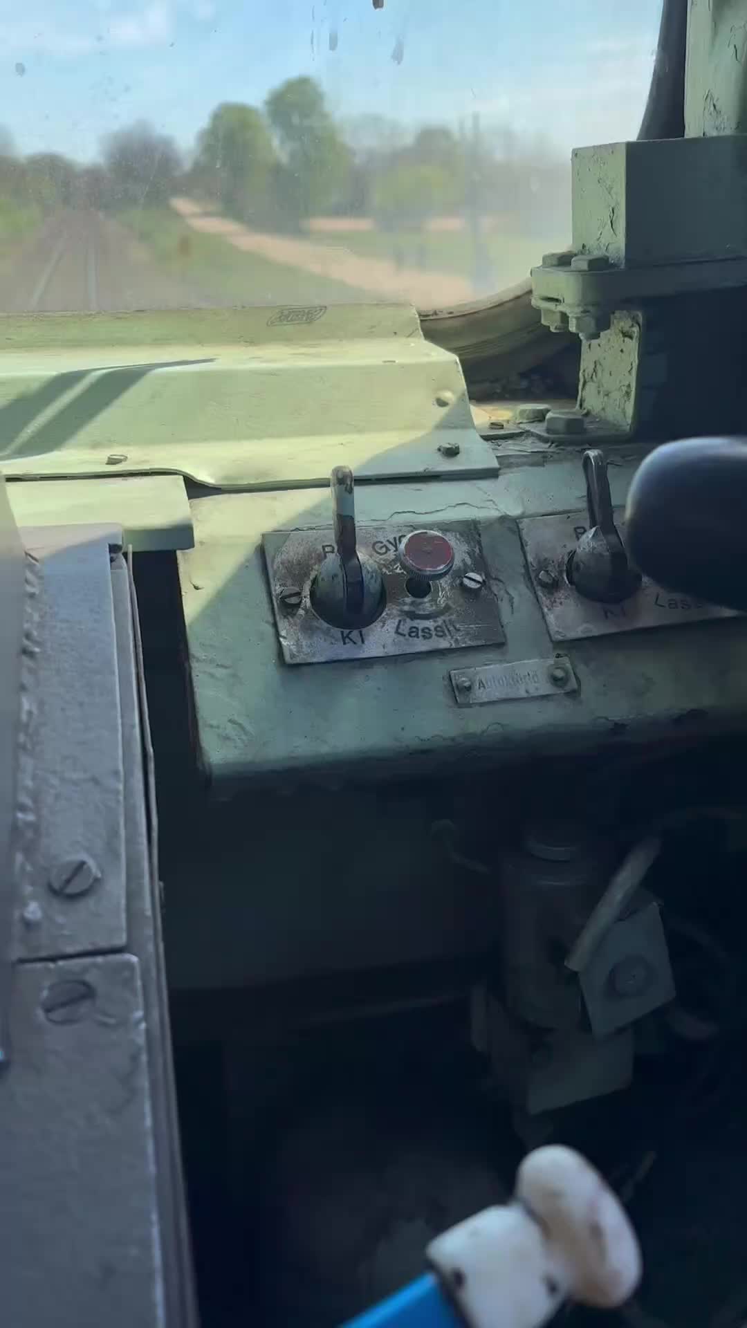 @GhostDriverRail