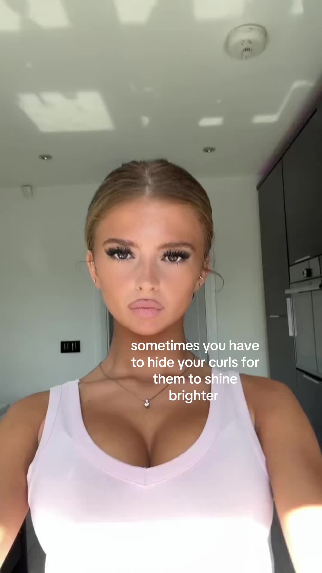 @mina
