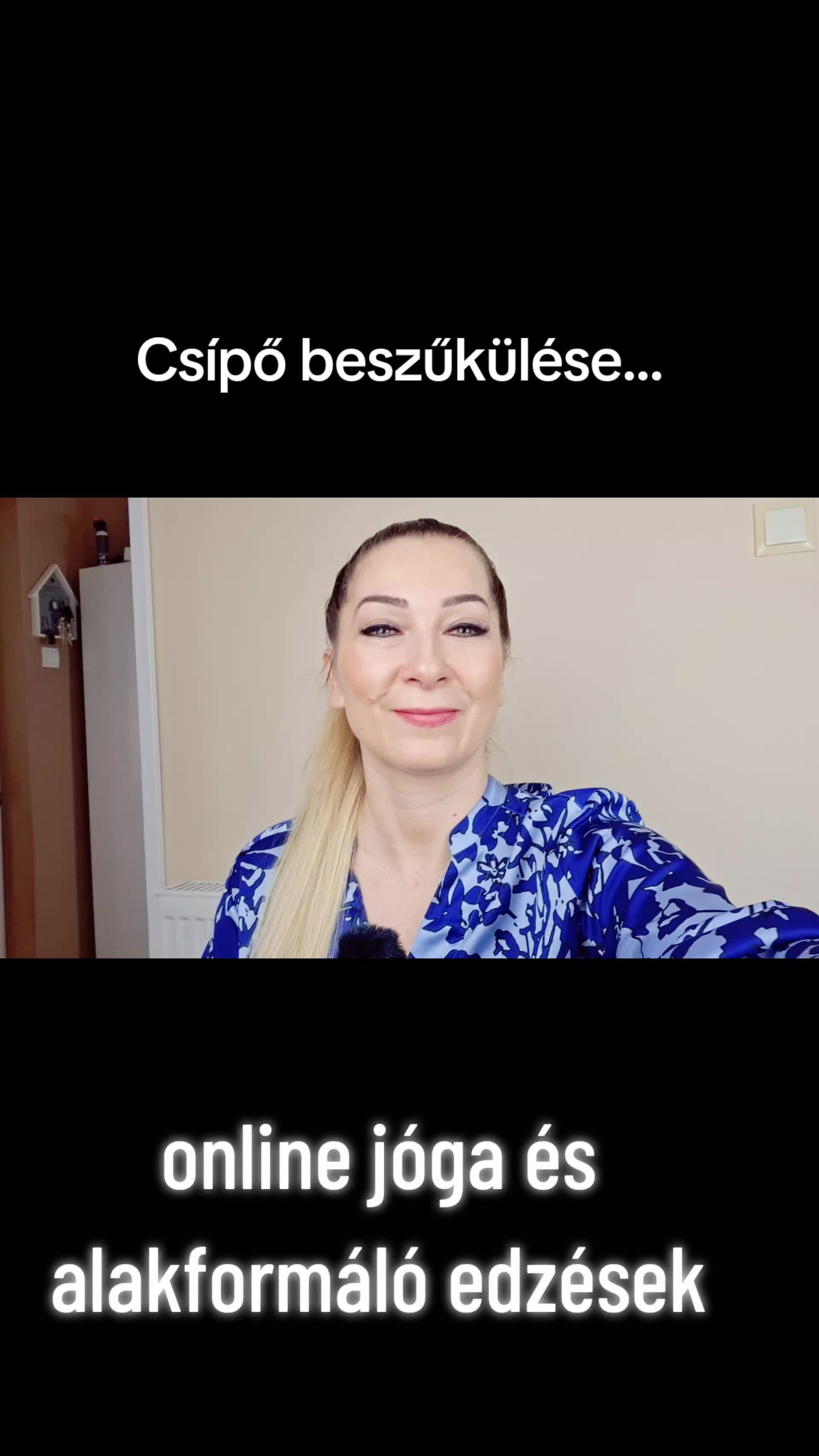 @FitBodyOnline