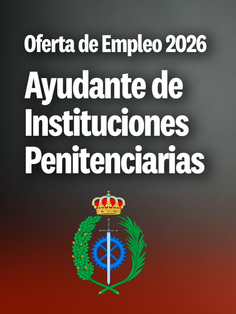 @Formaci&oacute;n Ninja &bull; Academia