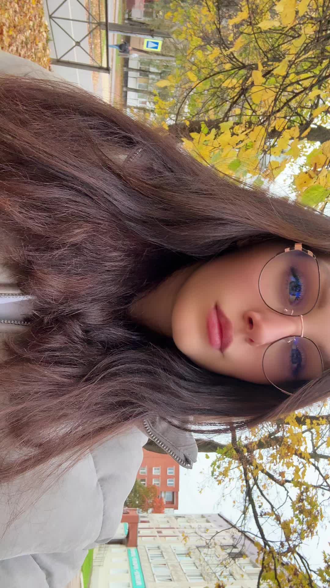 @Apple User826786