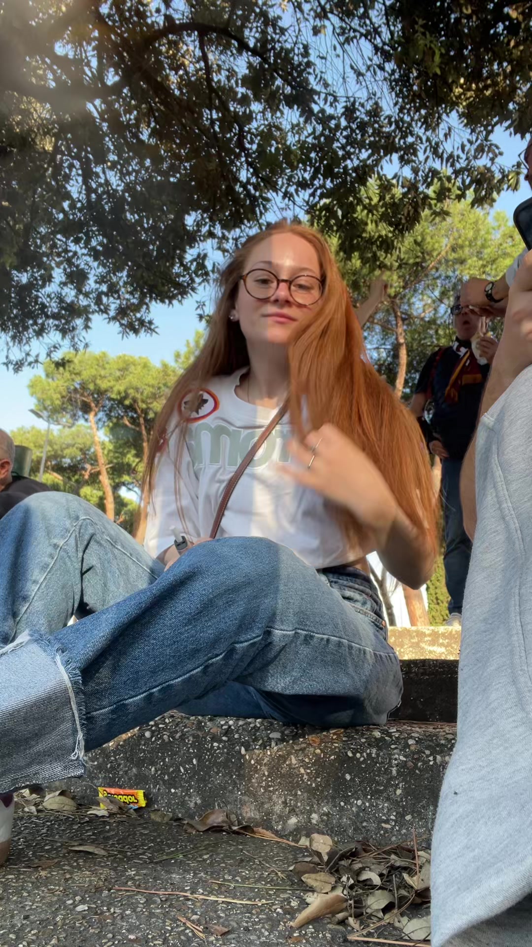 @babyrossa