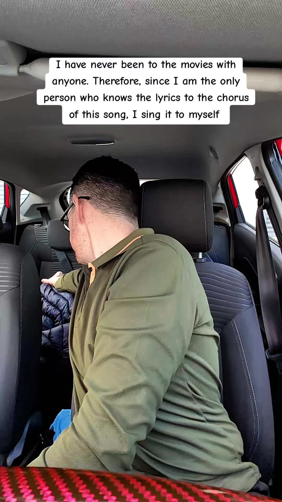 @Peter