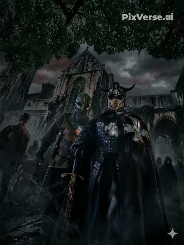 @🛡⚔️Black Knight⚔️🛡