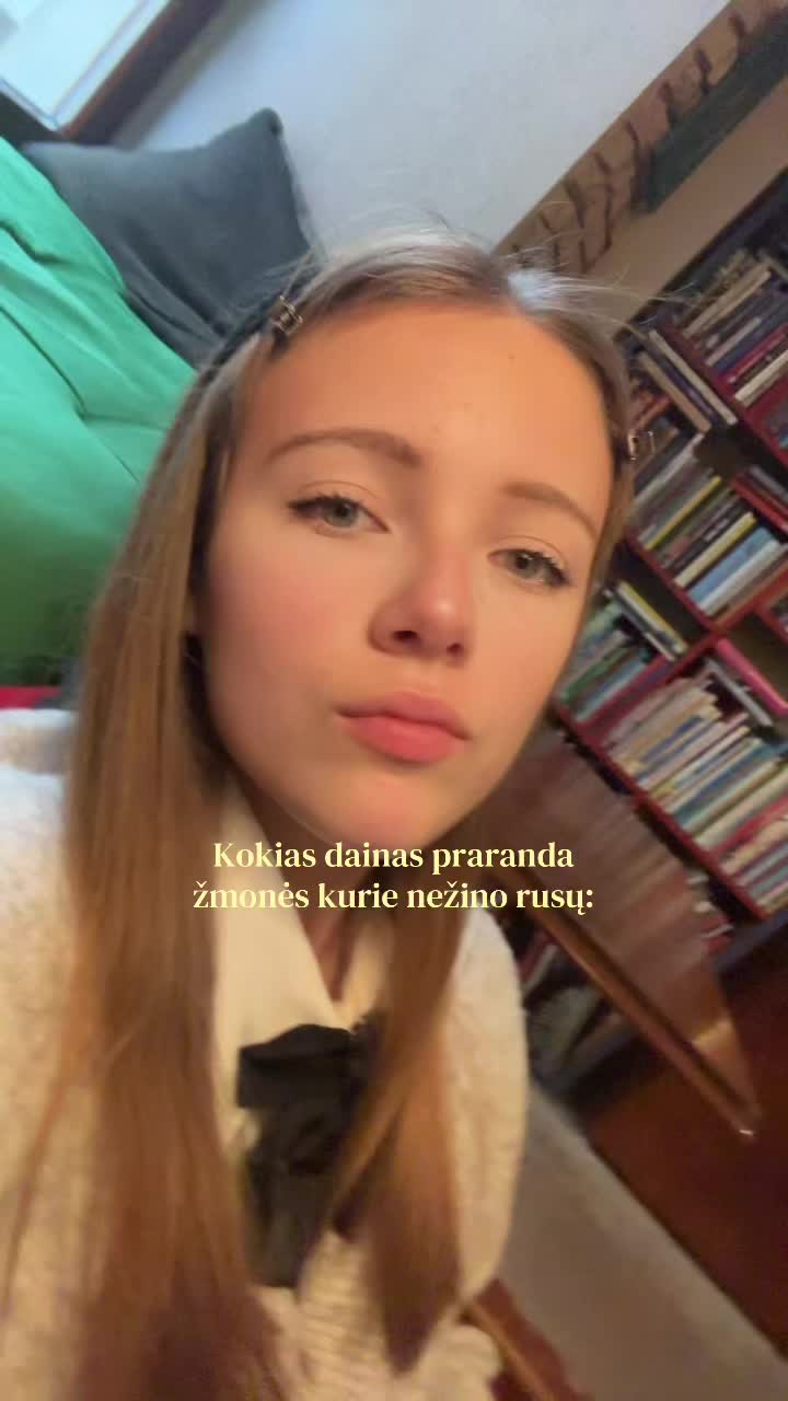 @𝐀𝐍𝐞𝐫𝐢𝐣𝐚