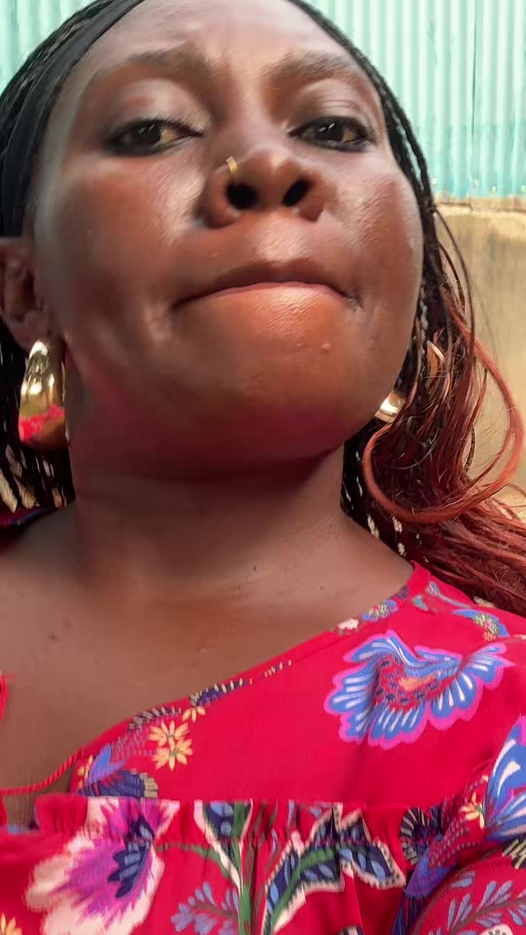 @Mumpezi Shamimu