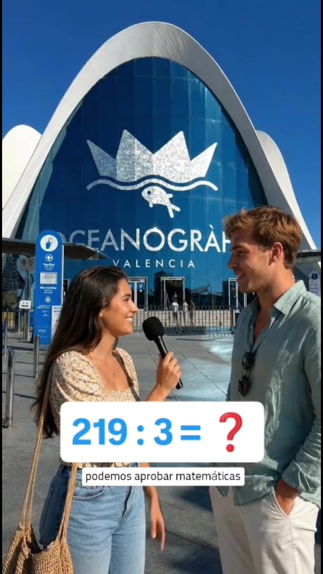 @podemos aprobar matemáticas