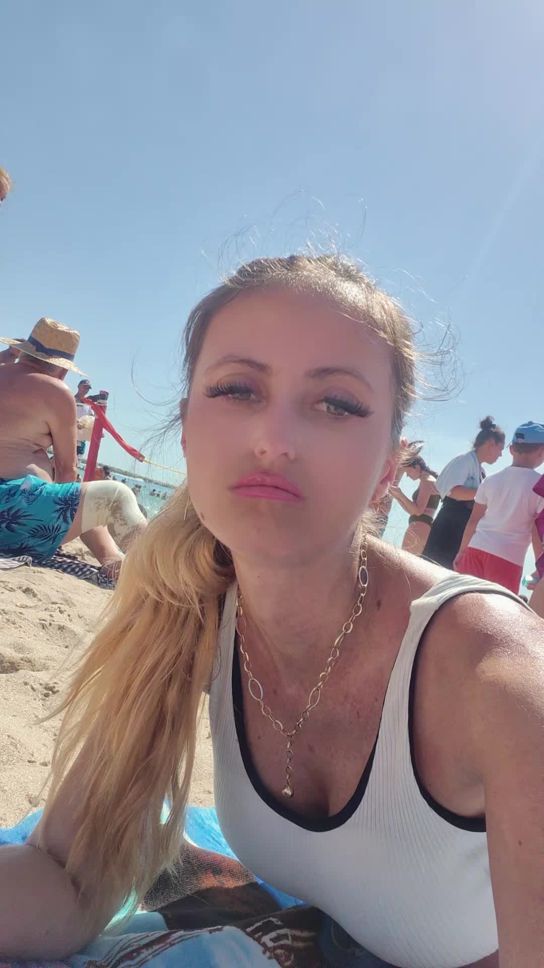 @🌼creeazăți propriile g&acirc;nduri