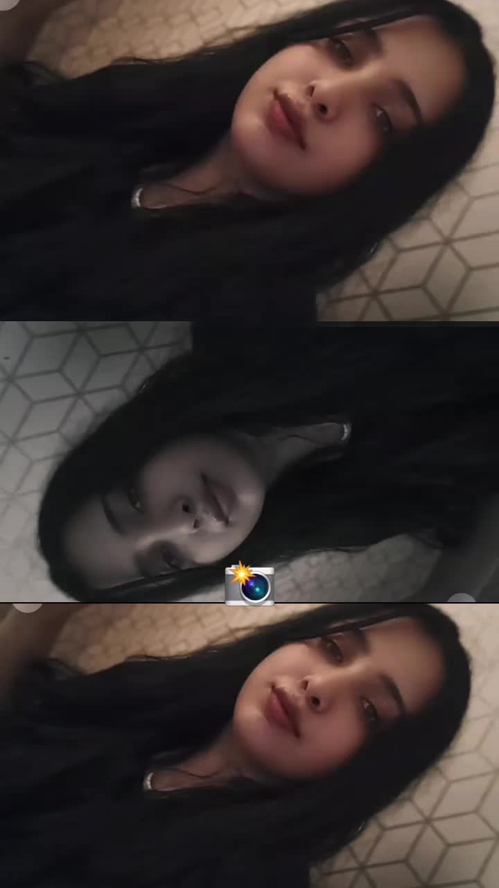 @Liliana Marin