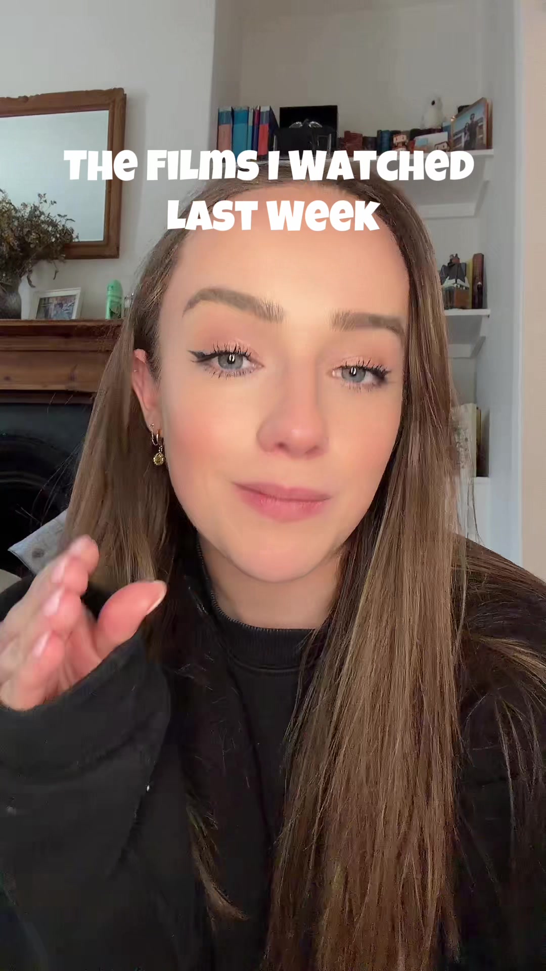 @Eve