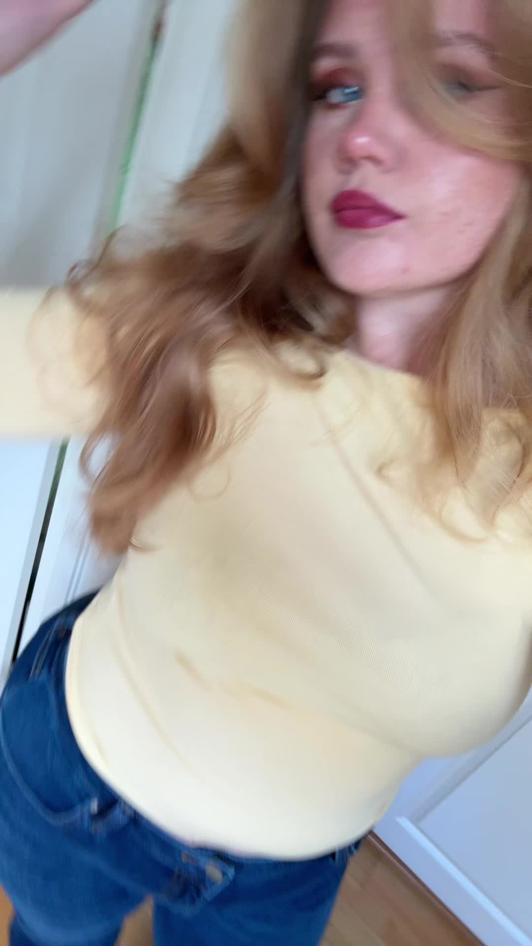 @andrinesalvesen3