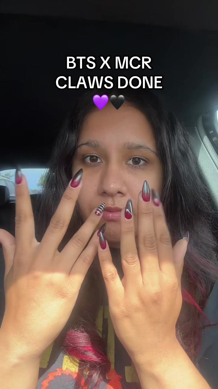 @Ani Asks - Music Journalist